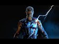THOR AMV | Thunder | Imagine Dragons |