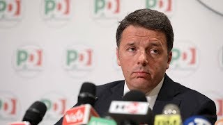 03/06/2018: Racing game is on in China market | What’s next for Italy’s political deadlock?