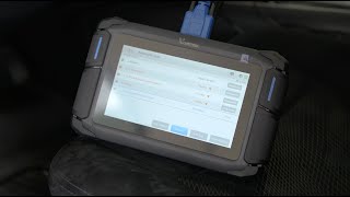 VDIAGTOOL VD70 Lite: The Ultimate OBD2 Scanner for Beginners!