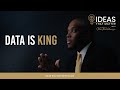 3 Things You Need to Know About Why Data is King in Building a Successful Business