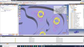 TopSolid 2020  2D Milling News