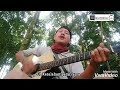 cover_Keren_Adi_( Kesalahan Yang Sama - Kerispatih )