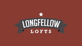 Longfellow Lofts Unit #H310 (1 Bedroom, 1 Bath)