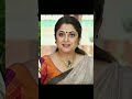 evergreen beauty ramya krishna ramya krishna shorys ramya krishna