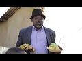 PAPA SAVA EP 124:OYA RWOSE BY NIYITEGEKA Gratien (Rwandan Comedy}