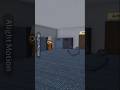 Brud ventures into roblox rooms lol #sprunki #rooms #roblox