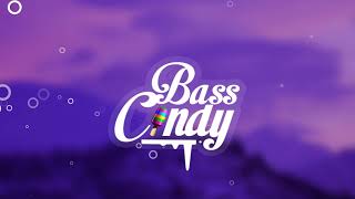 🔊Camila Cabello - Living Proof [Bass Boosted]