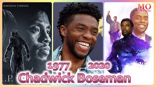 Chadwick Boseman Black Panther King Of Wankanda Tribute No Copyright Background Music , Music OMG