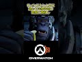 【overwatch2】戦場の守護天使 39歳 ②　 shorts　 オーバーウォッチ2