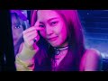 BLACKPINK - '휘파람 (WHISTLE)' MV