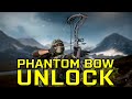 How to Unlock the Phantom Bow in Seconds - Battlefield 4