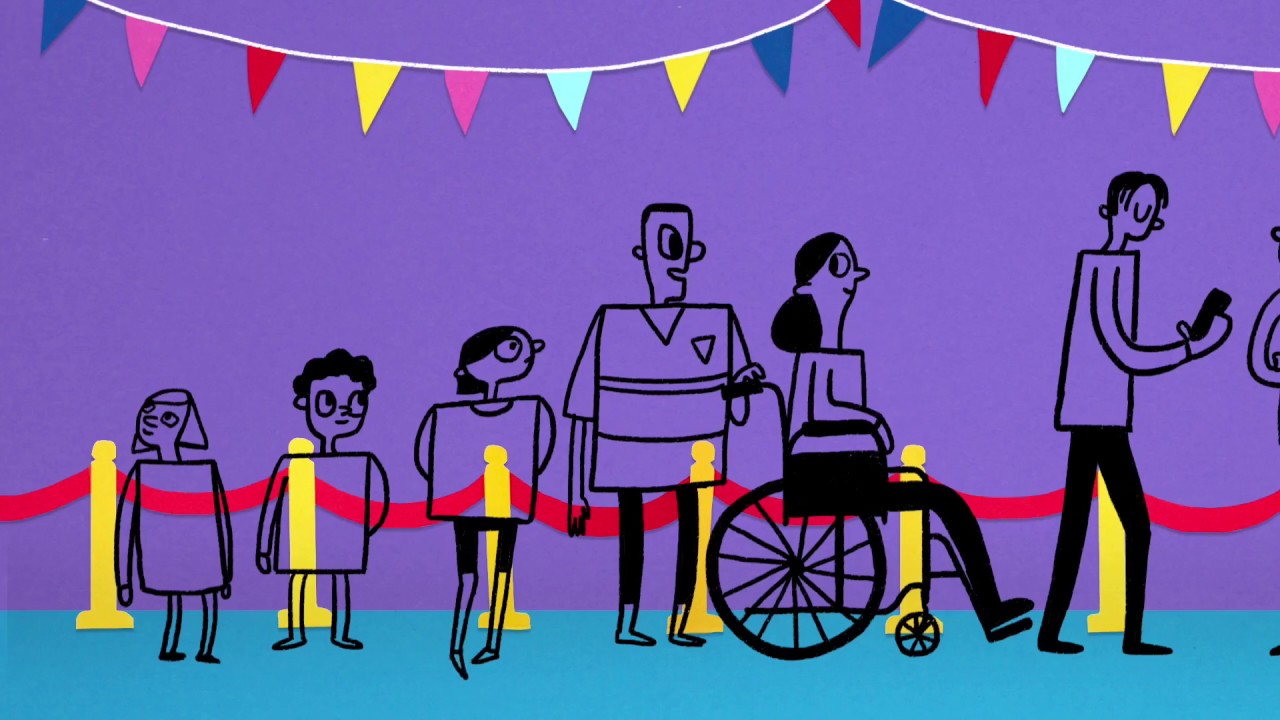 Brain Development In Teenagers Youtube