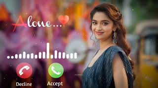 Rupre amah ing dewana yena new Santali ringtone music 🎵❤️ hopon babu office