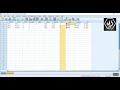 شرح برنامج spss كامل وبالعربي في 50 دقيقة