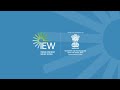 biofuels pavilion at india energy week 2024 goa iew2024