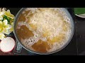 4 must try sangranthi sweets and snacks in 20 mins సంక్రాంతి స్పెషల్ పిండి వంటలు sankranthi pongal