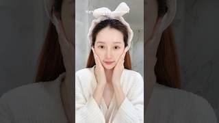 🌙✨ Relaxing SELF CARE Night Routine | ASMR Skincare, Glow-Up \u0026 Beauty Sleep 🫧💖 #SelfCare