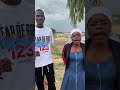 Makanaka ——-Mwari muri Gwayana @afcmugodhisongs5149 