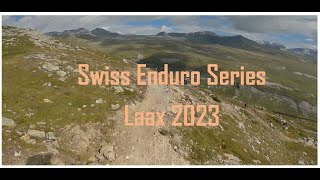 SES Laax 2023