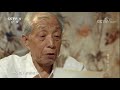 《时代》 20171211 幸存者——见证南京1937 第二季 第一集 陈德寿：我的八口之家 cctv