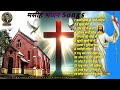 Masih Bhajan Sadri Christian Song // Nonstop Sadri Christian Nagpuri Song 2024 //