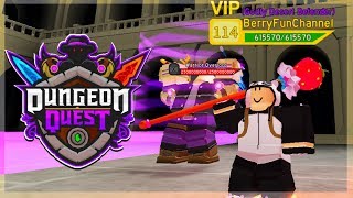 Playtube Pk Ultimate Video Sharing Website - the canals dungeon quest roblox