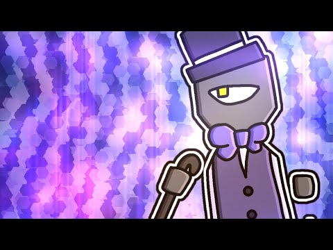 Rob Smoke Ybbc To Smoke Against Rj Youtube