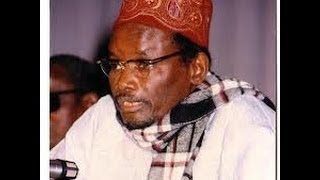 TÉLÉCHARGER VIDEO SERIGNE SAM MBAYE SERIGNE SAM MBAYE TÉLÉCHARGER VIDEO
