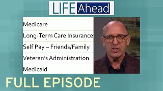 Planning Statistics for an Aging Population | Life Ahead | PBS Fort Wayne