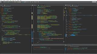 eclipse workspace Jerceka src FormEvent java Eclipse IDE 2019 03 14 16 48 21