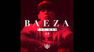 Baeza-Roll Wit Me