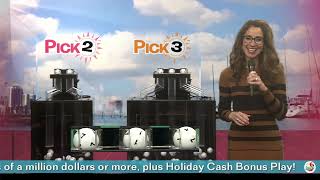 Pick Midday 20230105