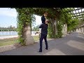 Download Taylor Swift LOVER Wedding Dance Choreography Pierwszy Taniec 👣Online Tutorial mp3