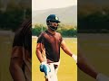 rohit sharma net practicing icc world cup shorts music