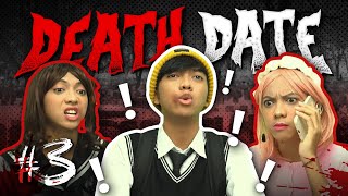 DEATH DATE EPS 3