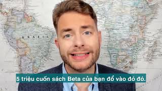 ĐẠI THẢM HỌA SIMP | PJW vietsub