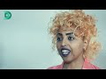 የፍቅር ሚዛን አዲስ ፊልም newvideo ethiopianmovie trelar