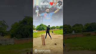 HITMAN SHARMA🏏||CRICKET SHORTS ❤️||REELS||CRICKET LOVERS||#cricket#viral#rohit#cricketvideos#ro-Hit🏏