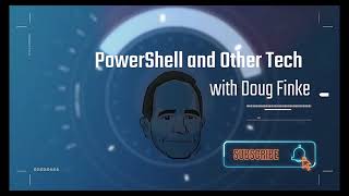Master Git with PowerShellAI: Your Interactive Cheat Sheet!