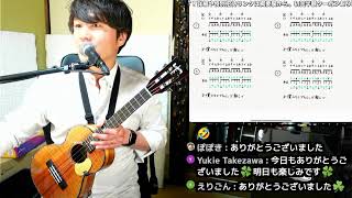 【GW集中講義】超脳トレ「ポリリズムトレーニング」60分【青汁レッスン】