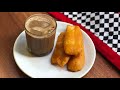 சாக்லட் டீ குடிக்க சூப்பர் ஐடியா chocolate tea instant cocoa tea recipe how to make chocolate tea