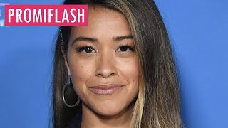 Gina Rodriguez ist sich unsicher über ein zweites Kind