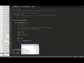 Programming Interview Questions: Fizz buzz
