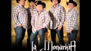 LA MONARKIA- SI SUPIERAS