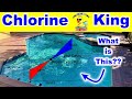 Pool Chemical Shortage & How to Price Yourself Right | You're Asking the Wrong Question