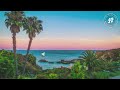 tropical summer jazz soft bossa nova cafe music and positive mood jazz for relaxing