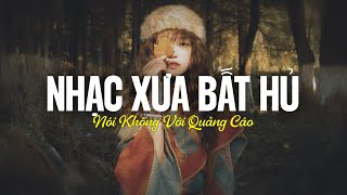 Mashup Nhạc Không Quảng Cáo ♫ Nhạc Trẻ Mashup 8x9x Tops Hit TikTok - Nhạc Xưa Bất Hủ