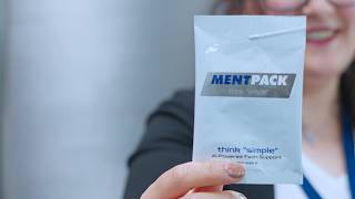 Mentpack at Interpack 2026: Global Packaging Solutions & Innovations