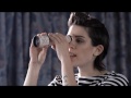 tegan and sara hell video