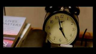 Karthik Calling Karthik- Theatrical Trailer Exclusive!!!